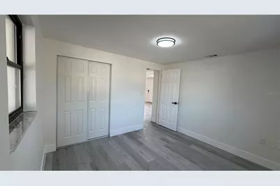 3708 Holiday Lake Drive, Holiday, FL 34691 - Photo 16