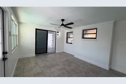 3708 Holiday Lake Drive, Holiday, FL 34691 - Photo 18