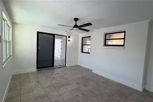 3708 Holiday Lake Dr, Holiday, FL 34691 - Photo 18