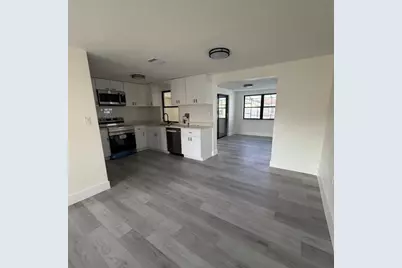 3708 Holiday Lake Drive, Holiday, FL 34691 - Photo 8