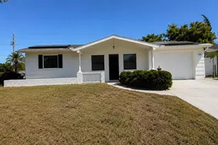 3708 Holiday Lake Dr, Holiday, FL 34691 - Photo 1