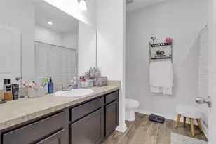 996 Joyce Rd, Lake Wales, FL 33853 - Photo 26