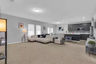 996 Joyce Rd, Lake Wales, FL 33853 - Photo 12