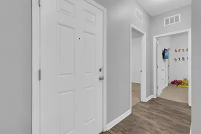 996 Joyce Road, Lake Wales, FL 33853 - Photo 18