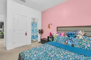 996 Joyce Rd, Lake Wales, FL 33853 - Photo 22