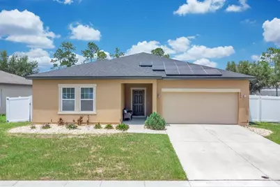 996 Joyce Road, Lake Wales, FL 33853 - Photo 2