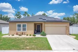 996 Joyce Rd, Lake Wales, FL 33853 - Photo 2