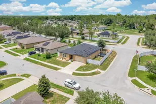 996 Joyce Rd, Lake Wales, FL 33853 - Photo 6