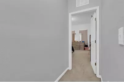 996 Joyce Road, Lake Wales, FL 33853 - Photo 28