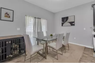 996 Joyce Road, Lake Wales, FL 33853 - Photo 32