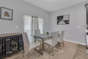 996 Joyce Rd, Lake Wales, FL 33853 - Photo 32
