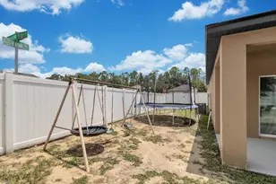 996 Joyce Rd, Lake Wales, FL 33853 - Photo 38