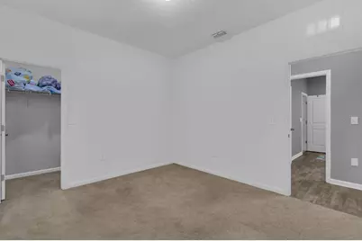 996 Joyce Road, Lake Wales, FL 33853 - Photo 14