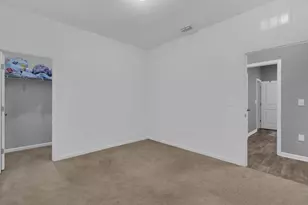 996 Joyce Rd, Lake Wales, FL 33853 - Photo 14