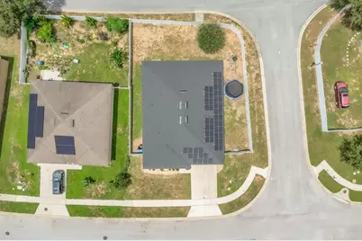 996 Joyce Road, Lake Wales, FL 33853 - Photo 8