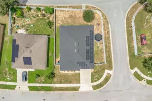 996 Joyce Rd, Lake Wales, FL 33853 - Photo 8