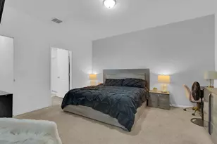 996 Joyce Rd, Lake Wales, FL 33853 - Photo 24