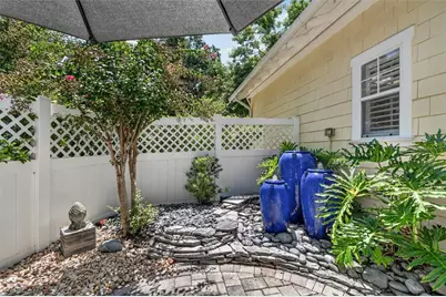 920 Pawstand Road, Celebration, FL 34747 - Photo 30