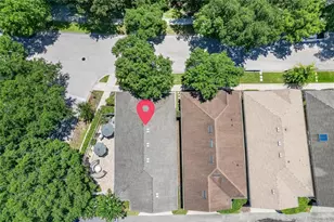 920 Pawstand Rd, Celebration, FL 34747 - Photo 44