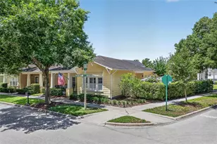 920 Pawstand Rd, Celebration, FL 34747 - Photo 2