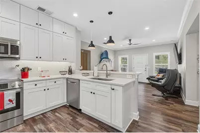 920 Pawstand Road, Celebration, FL 34747 - Photo 20