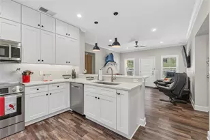 920 Pawstand Rd, Celebration, FL 34747 - Photo 20