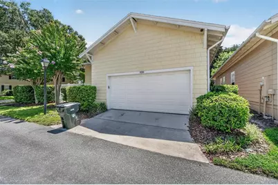 920 Pawstand Road, Celebration, FL 34747 - Photo 34