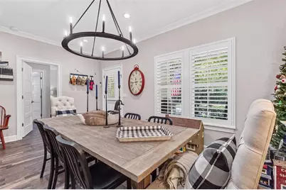 920 Pawstand Road, Celebration, FL 34747 - Photo 8