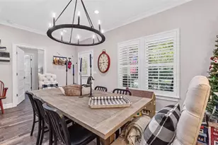 920 Pawstand Rd, Celebration, FL 34747 - Photo 8