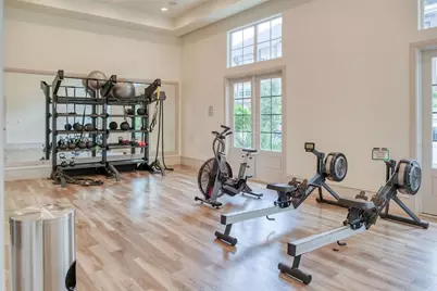920 Pawstand Road, Celebration, FL 34747 - Photo 70