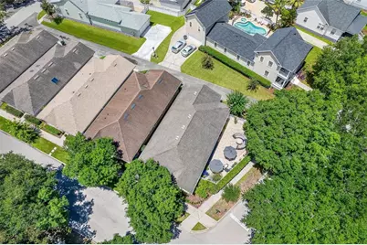920 Pawstand Road, Celebration, FL 34747 - Photo 38