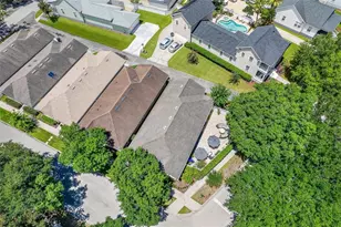 920 Pawstand Rd, Celebration, FL 34747 - Photo 38
