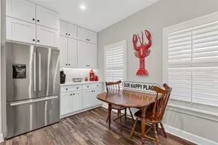 920 Pawstand Rd, Celebration, FL 34747 - Photo 18