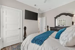 920 Pawstand Rd, Celebration, FL 34747 - Photo 26