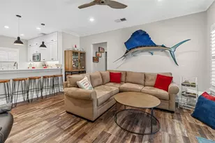 920 Pawstand Rd, Celebration, FL 34747 - Photo 16