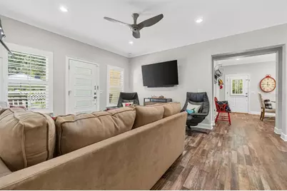 920 Pawstand Road, Celebration, FL 34747 - Photo 14