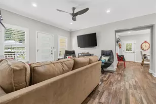 920 Pawstand Rd, Celebration, FL 34747 - Photo 14