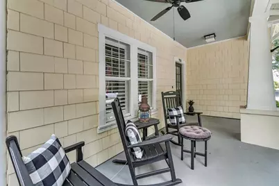 920 Pawstand Road, Celebration, FL 34747 - Photo 4