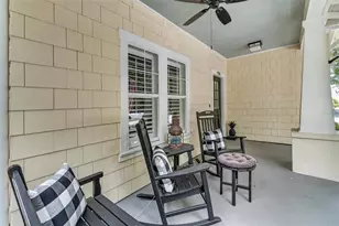 920 Pawstand Rd, Celebration, FL 34747 - Photo 4
