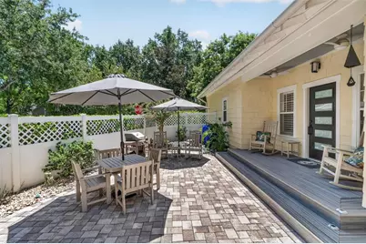 920 Pawstand Road, Celebration, FL 34747 - Photo 32