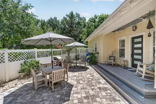 920 Pawstand Rd, Celebration, FL 34747 - Photo 32