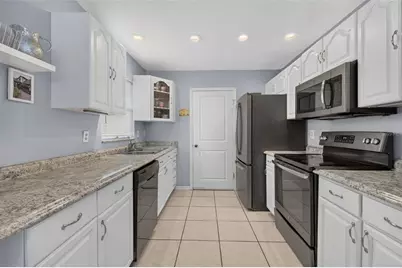 708 Wedge Lane, Poinciana, FL 34759 - Photo 10