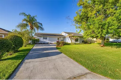 708 Wedge Lane, Poinciana, FL 34759 - Photo 2