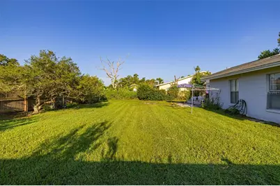 708 Wedge Lane, Poinciana, FL 34759 - Photo 16
