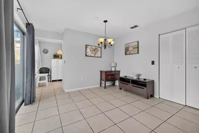 708 Wedge Lane, Poinciana, FL 34759 - Photo 8
