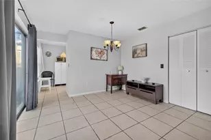 708 Wedge Ln, Poinciana, FL 34759 - Photo 8