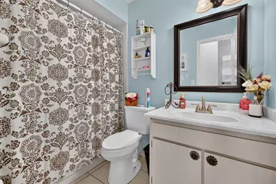 708 Wedge Lane, Poinciana, FL 34759 - Photo 12