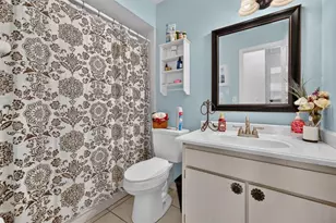 708 Wedge Ln, Poinciana, FL 34759 - Photo 12