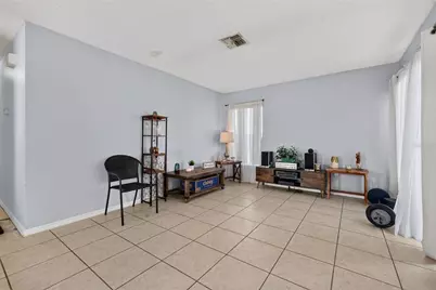 708 Wedge Lane, Poinciana, FL 34759 - Photo 6