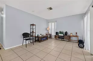 708 Wedge Ln, Poinciana, FL 34759 - Photo 6